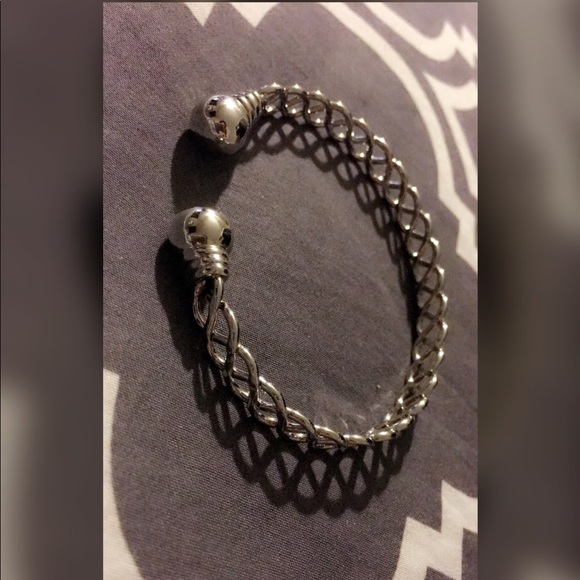 Lifestyle bracelet ♥️⭐️ - Picture 6 of 8